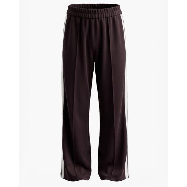 Aimee The Label Broek icelandw6