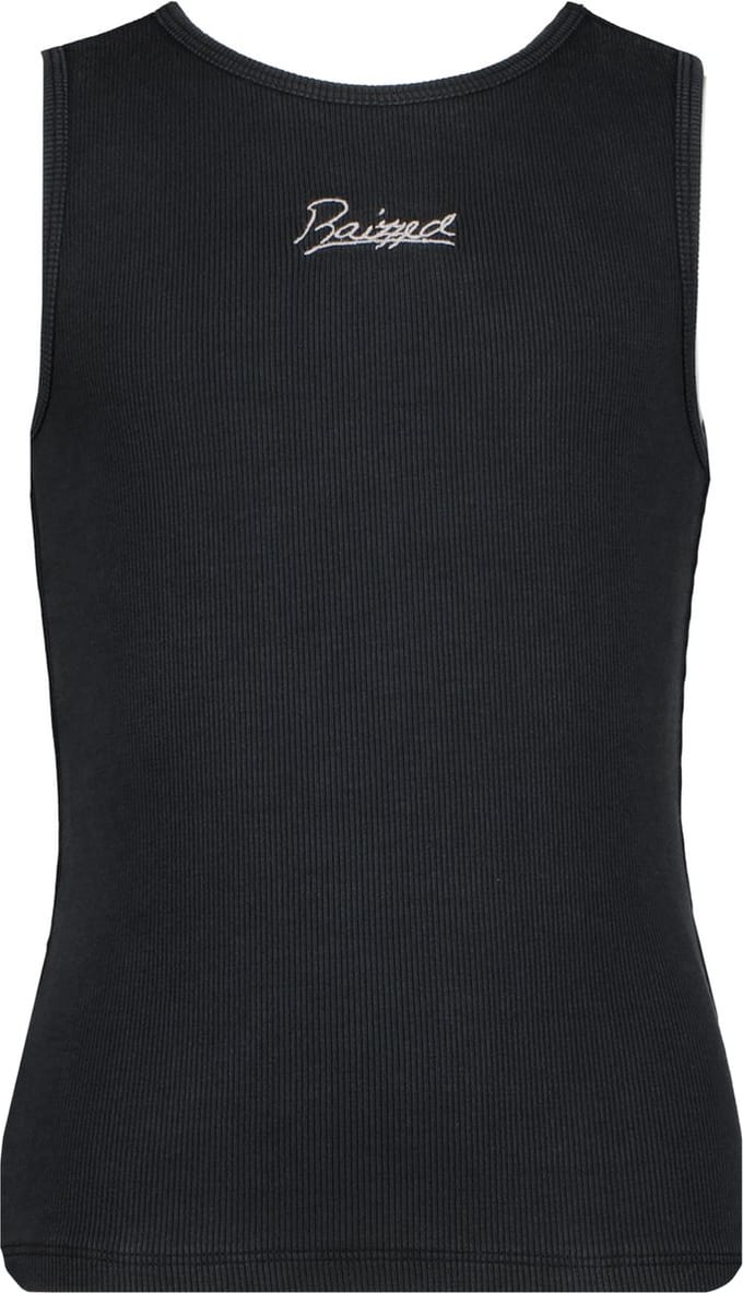 Raizzed R122-CANCUN Meisjes T-Shirt - Maat 128