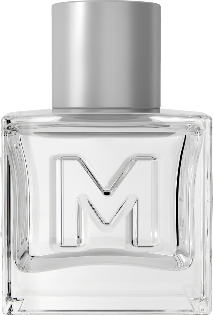 MEXX Simply for Him Eau de Toilette Spray 50 ML