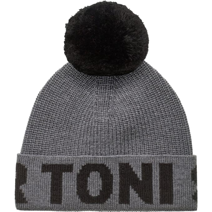 Toni Sailer Womens Paulina