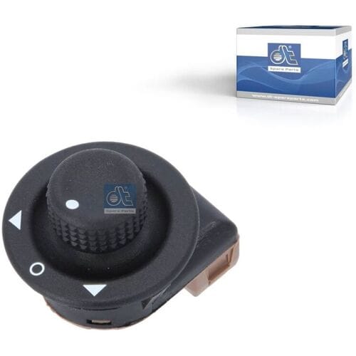 Schakelaar DT SPARE PARTS 7.80121