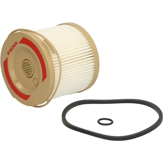 Brandstoffilter SF SK3923/R