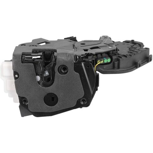 Deurslot VEMO V41-85-0002