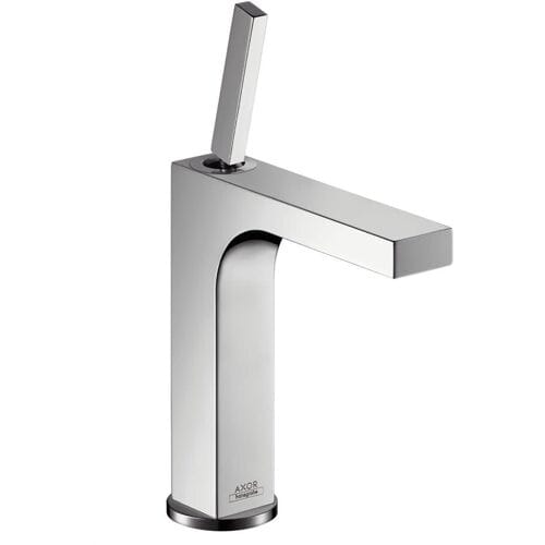 AXOR Citterio single lever basin mixer 39031000