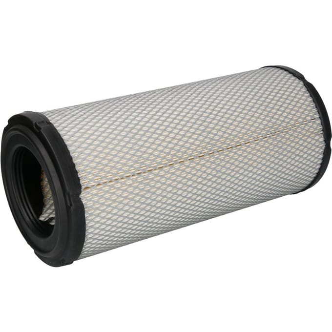 Luchtfilter BOSCH 1 457 433 332