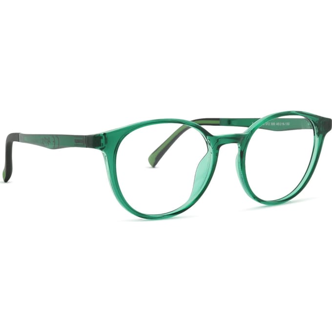 Active Colours F056146072000 45 (voor 4 - 10 jaar)