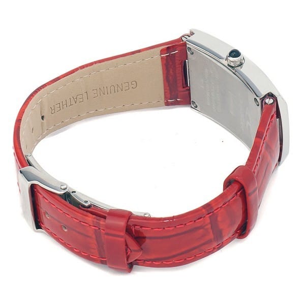 Horloge Dames Chronotech CT7017L-05 (26 mm)