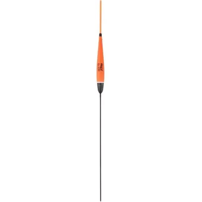 Vlotter Ragot FL Seine 0.8G