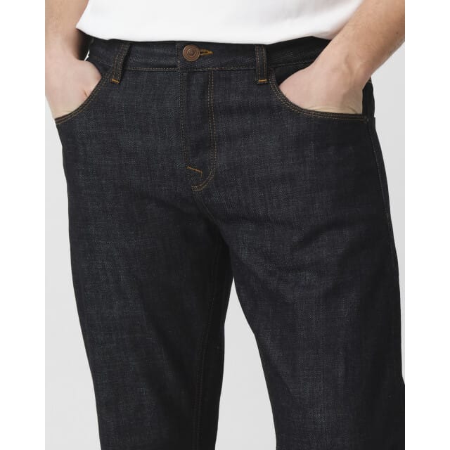 J.C. Rags jeans jaden