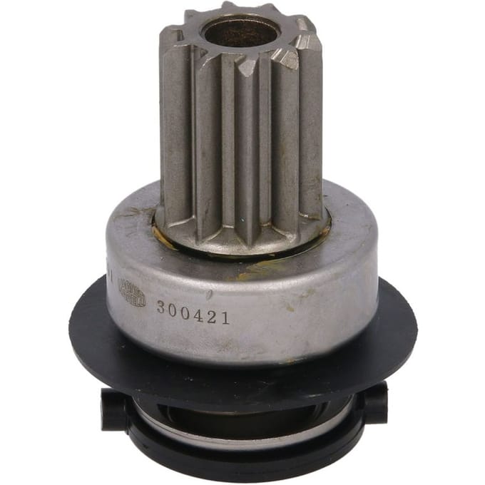 Vrijwielaandrijving/bendix, starter  MAGNETI MARELLI 940113020291