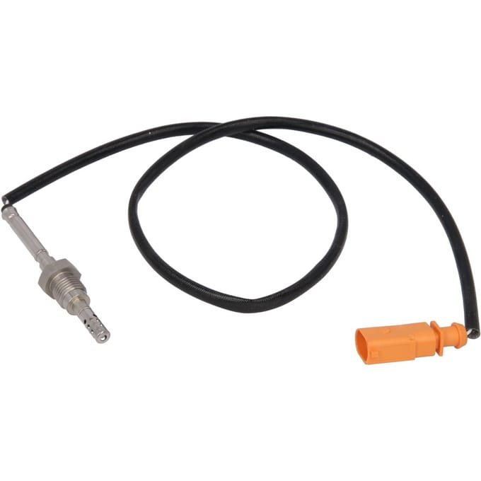 Sensor, uitlaatgastemperatuur AUTLOG AS3174
