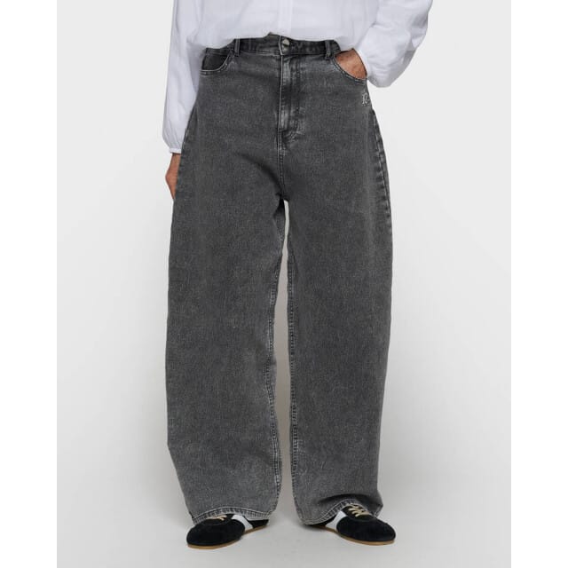 10 Days Jeans 20-063-6203
