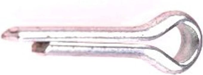 Gloria Splitpen