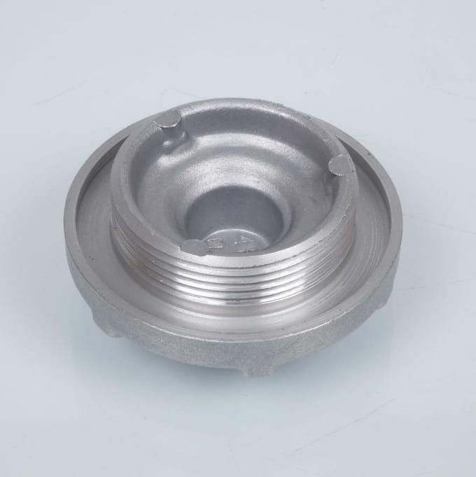 Bouchon de vidange huile pour scooter MBK 250 Skyliner 2000 à 2001 4HC-15351-00