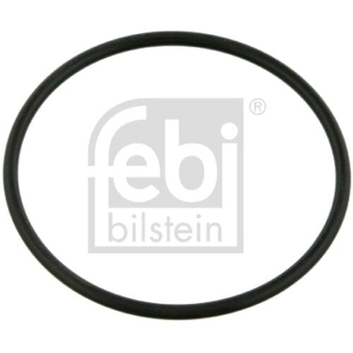 Dichtring, versnellingsbak FEBI BILSTEIN 14432