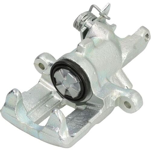 Budweg Caliper Remklauw BUDWEG 342803