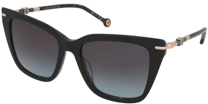 Zonnebril Carolina Herrera HER 0351/G/S G8J/I7