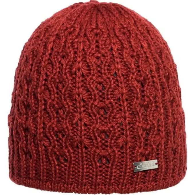 Vrouwenhoed Eisglut Emilial Merino