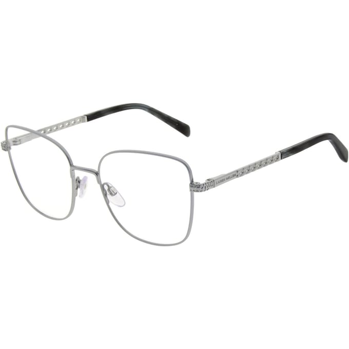 Karen Millen Brilrand KM3048 800 53