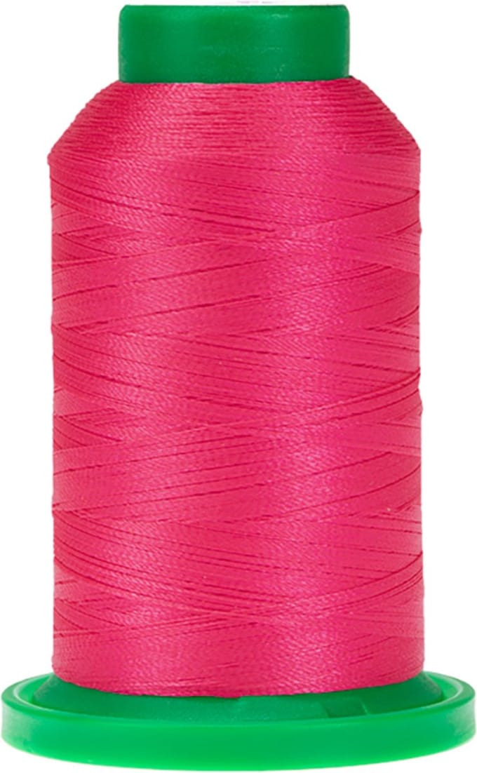 Amann Isacord 1000mtr kleur nr. 2520