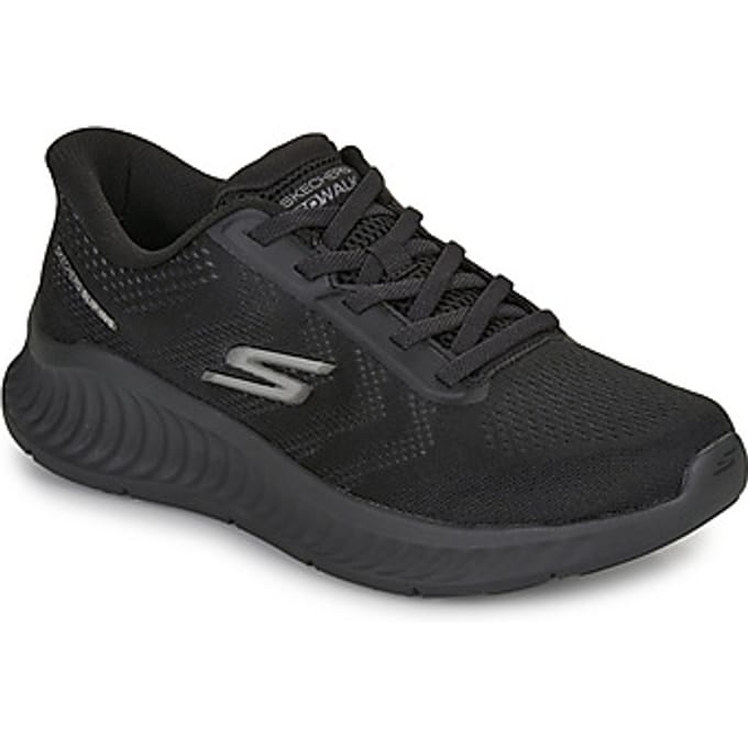 Lage Sneakers Skechers SLIP-INS: GO WALK NOW - PAYTON