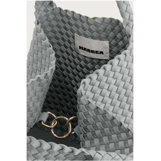 Boodschappentas Marrea 6151009185138