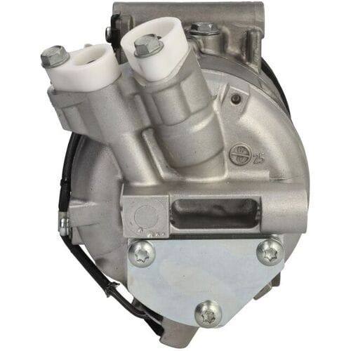 Airco-compressor VALEO RE-GEN - AT VALEO 813882