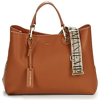 Handtas Emporio Armani MYEA MEDIUM BORSA