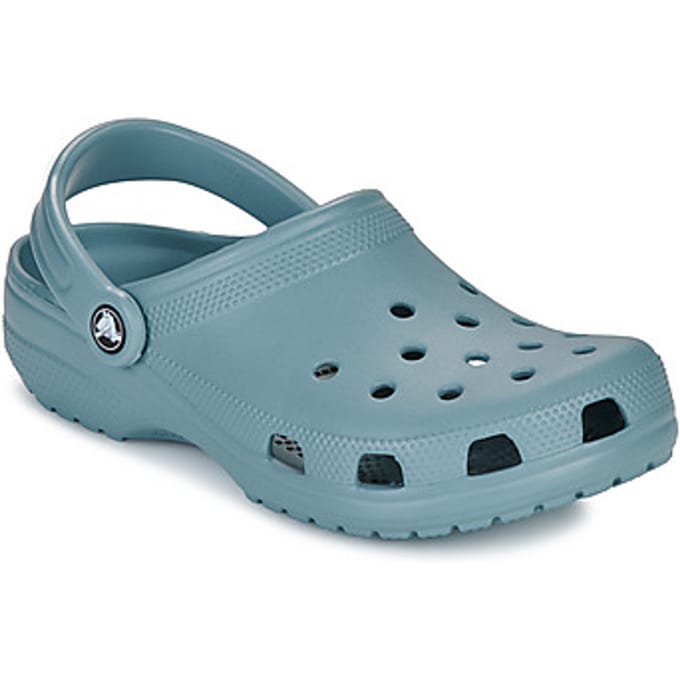 Crocs - Classic Clogs Pond - Maat 38-39