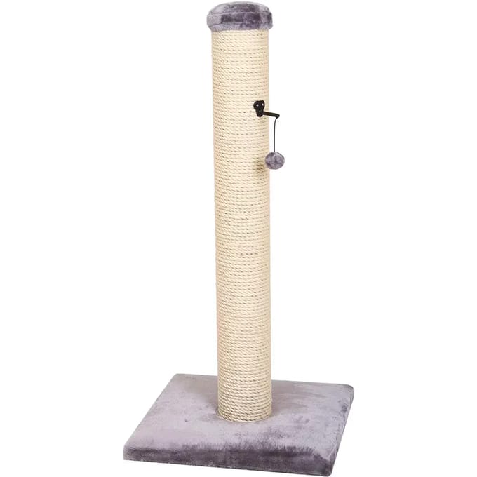 Krabpaal Ebi Comfort Giant Post
