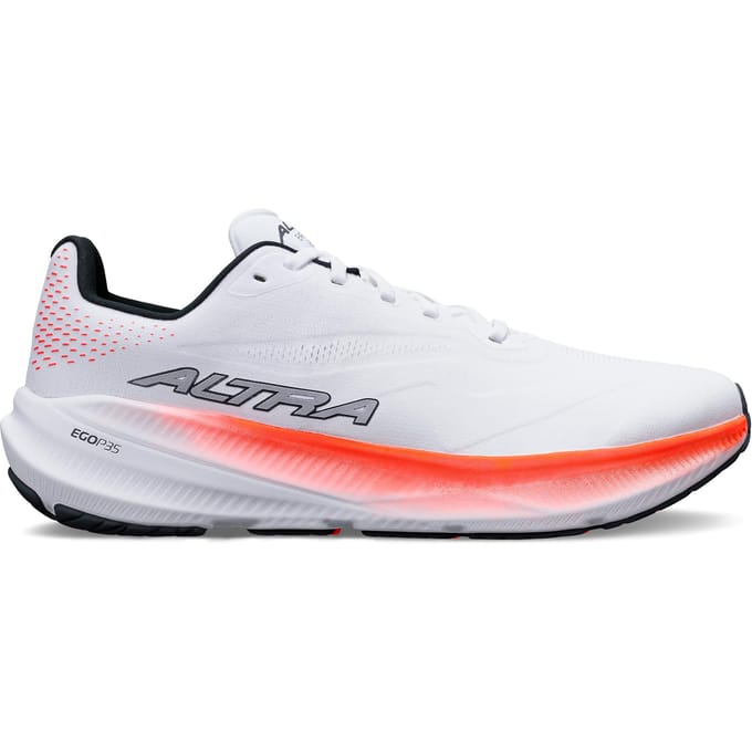 Altra Experience Flow 3 Neutrale schoen Dames