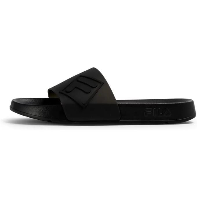 Fila MORRO BAY LUGO 40 Unisex slippers