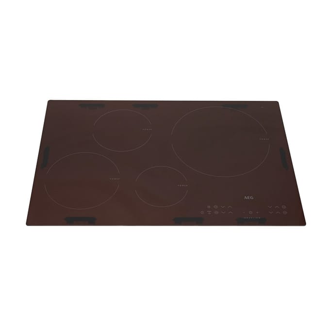AEG kit, kooktafel, afdichtstrip, 4055534038