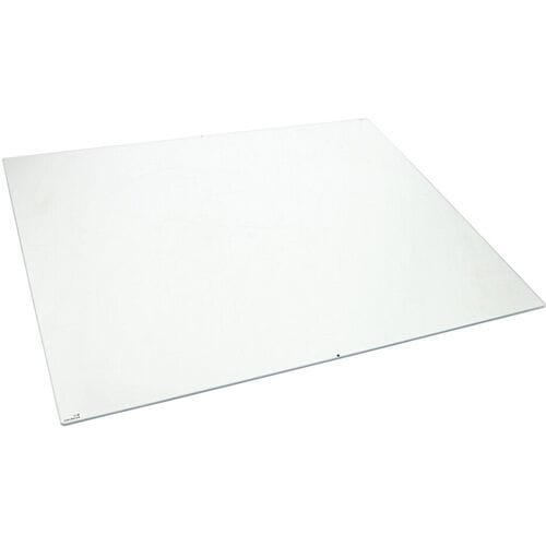 AEG Deurglas - 479.5x383mm 140053254011