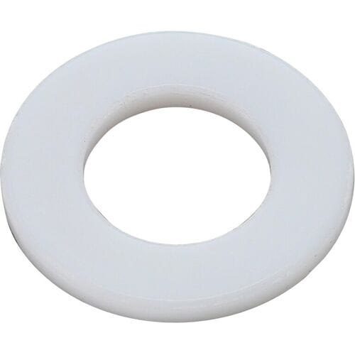AEG rondel, 21x11.1mm 5550394000