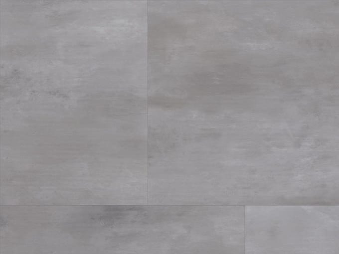 STRONG SPC Multilayer+ Cannstatt klik design vloertegellook