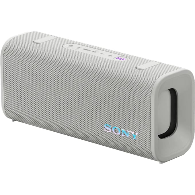 Sony ULT FIELD 3 - speaker - for portable use - wireless