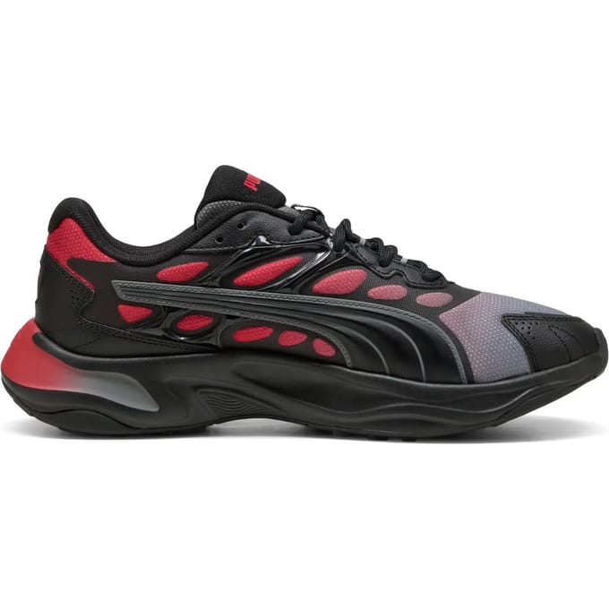 Trainers Puma Insphere Fade