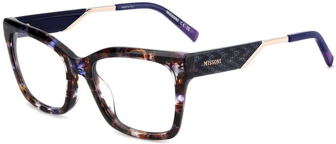 Bril Missoni MIS 0265/G AY0