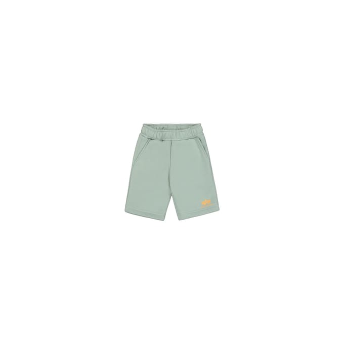 Kinderbroeken Alpha Industries Small