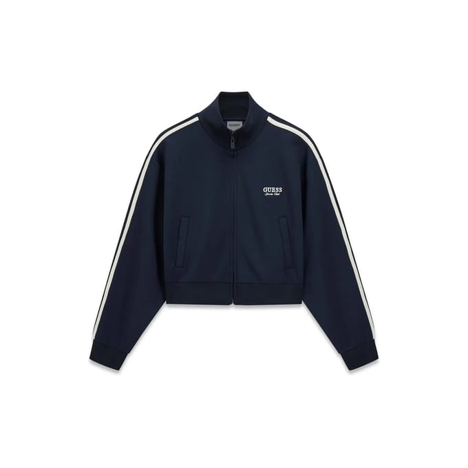 Dames sweatshirt Guess Hoshi