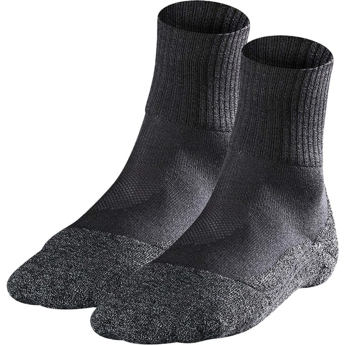 Falke Sokken Set van 2