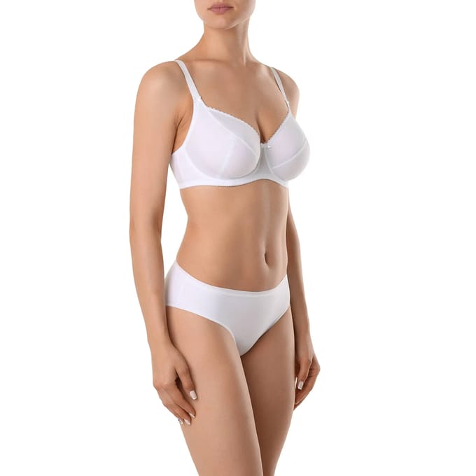 Vrouwenbeha Conte Elegant Suprema Rb6019