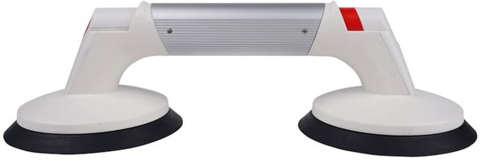 Douche Steunstang - 35 cm