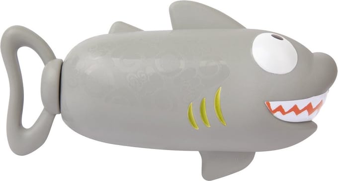 Sunnylife - Sunnylife Waterspuit Shark