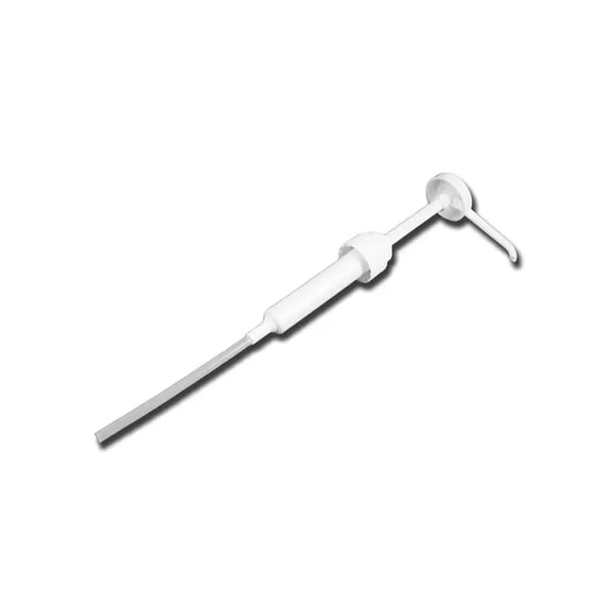 Doseerpomp Horse Master Transiregul 5 L 30 ml