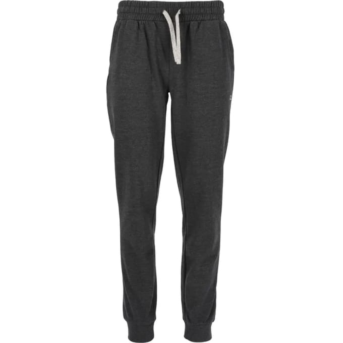 Dames joggingsbroek Cruz Mayda