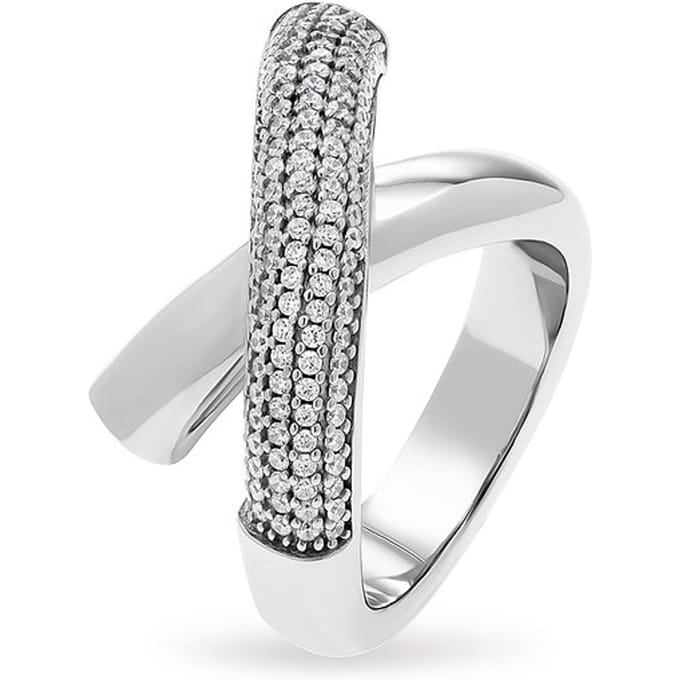 JETTE Damesring GRAVITY 88854152