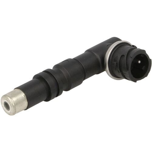 Reparatieset, koppelingsbekrachtiger COJALI 6032137