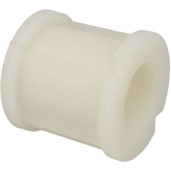 Aanslagbuffer AUGER 75392